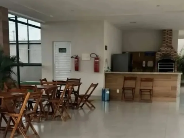 Imagem 3: Da 158 Vendo Kza Cond. Terra Vita