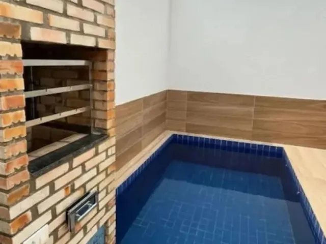 Imagem 7: Da 158 Vendo Kza Cond. Terra Vita
