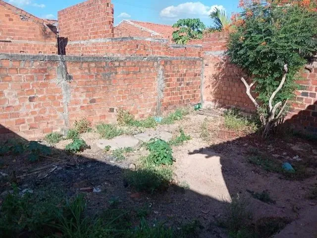 Imagem 4: Casa Parque Brasil I - santa Maria Codipi