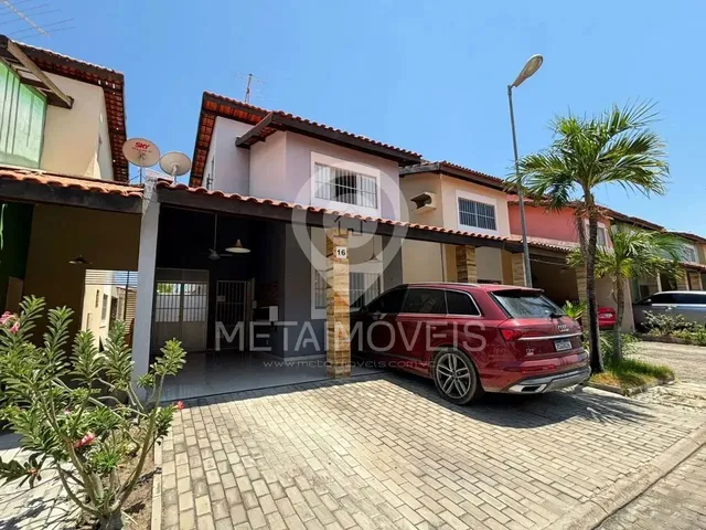 Imagem: Venda Casa Duplex no Algarve Residence de