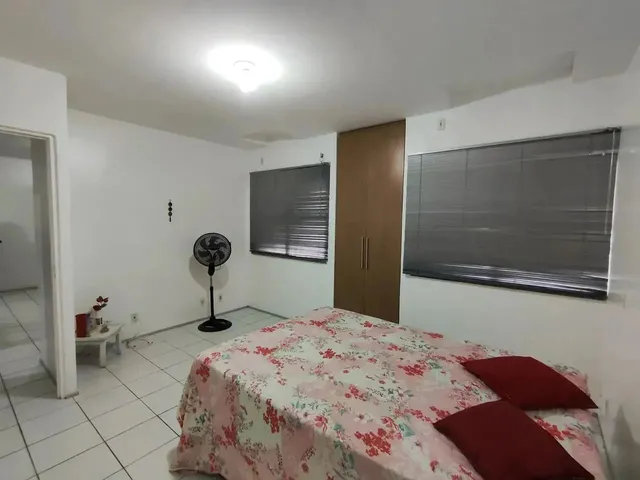 Imagem: Condomínio Afrânio Nunes 174Stb6