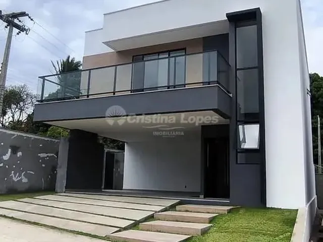 Imagem: À Venda, Morros, Teresina, Pi