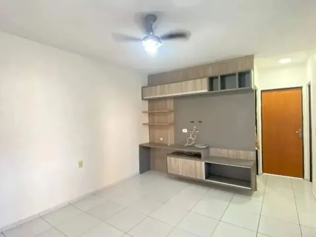 Imagem 7: Cond. Alameda dos Ipês