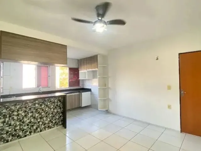 Imagem 4: Cond. Alameda dos Ipês