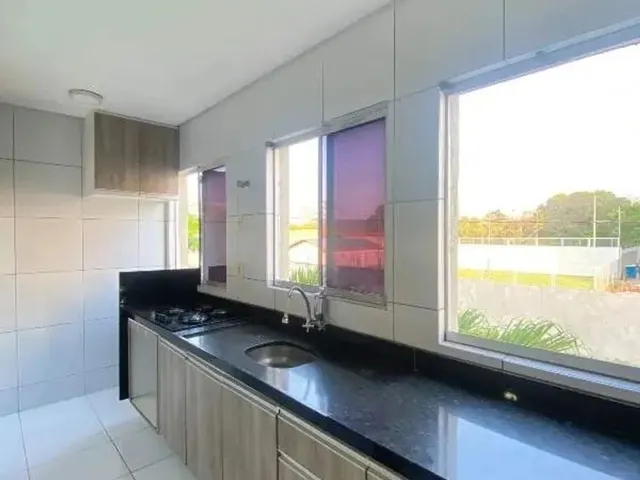 Imagem 9: Cond. Alameda dos Ipês