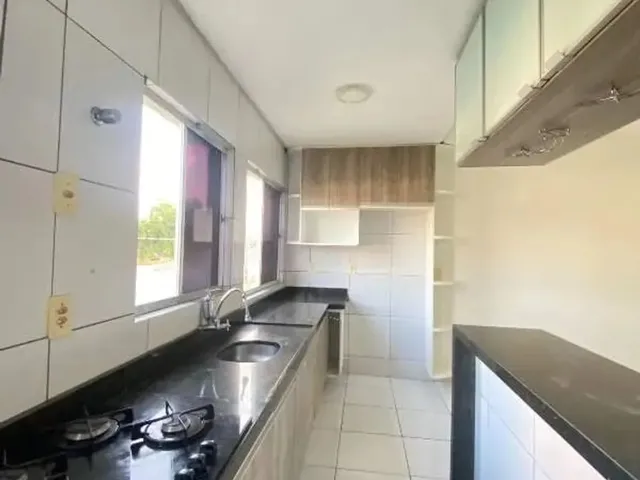 Imagem 11: Cond. Alameda dos Ipês