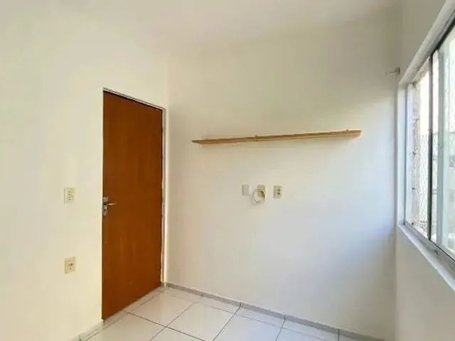 Imagem 12: Cond. Alameda dos Ipês