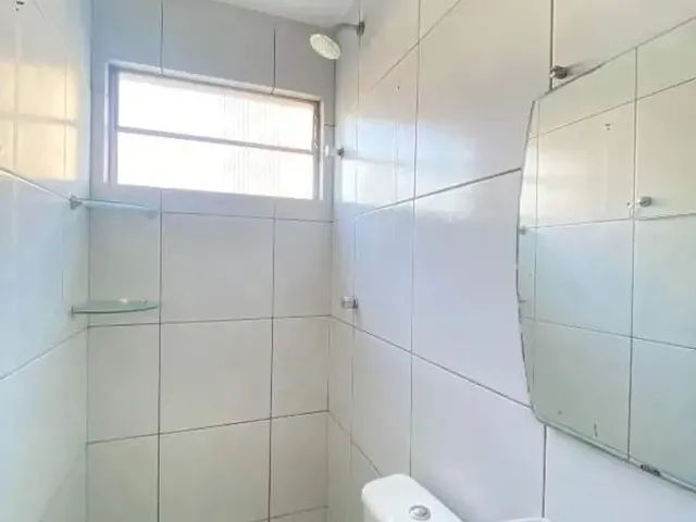Imagem 3: Cond. Alameda dos Ipês