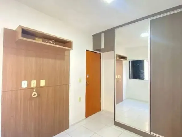 Imagem 10: Cond. Alameda dos Ipês