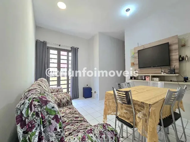 Imagem: Apartamento no santa Isabel com 3 Quartos