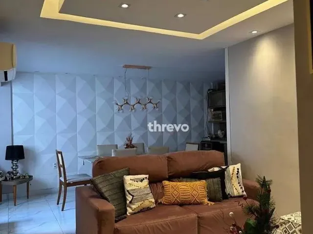 Imagem 16: Apartamento com 3 Dormitórios À Venda, 89 M² por R$ 350.000 - Morada do Sol