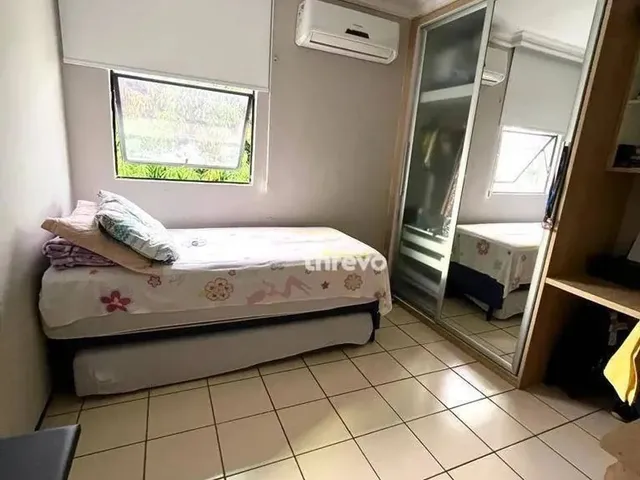 Imagem 14: Apartamento com 3 Dormitórios À Venda, 89 M² por R$ 350.000 - Morada do Sol