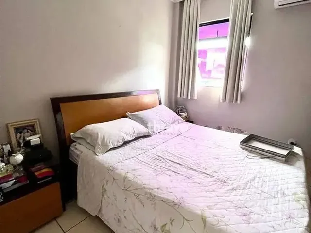 Imagem 7: Apartamento com 3 Dormitórios À Venda, 89 M² por R$ 350.000 - Morada do Sol