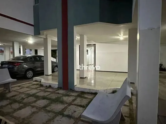Imagem 12: Apartamento com 3 Dormitórios À Venda, 89 M² por R$ 350.000 - Morada do Sol