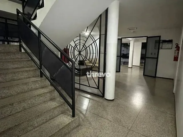 Imagem 9: Apartamento com 3 Dormitórios À Venda, 89 M² por R$ 350.000 - Morada do Sol