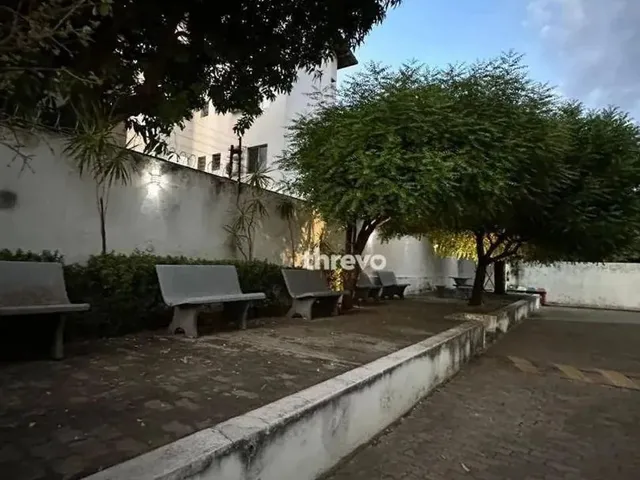 Imagem 13: Apartamento com 3 Dormitórios À Venda, 89 M² por R$ 350.000 - Morada do Sol