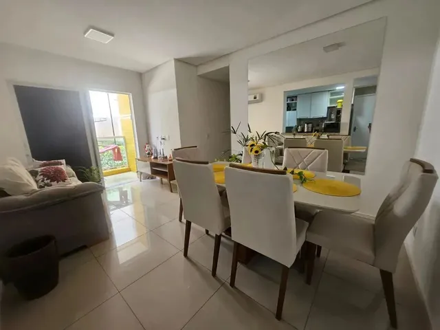 Imagem 1: Daniel-Vendo Imóvel para Venda Tem 70 Metros Quadrados com 3 Quartos em Morros - Teresina