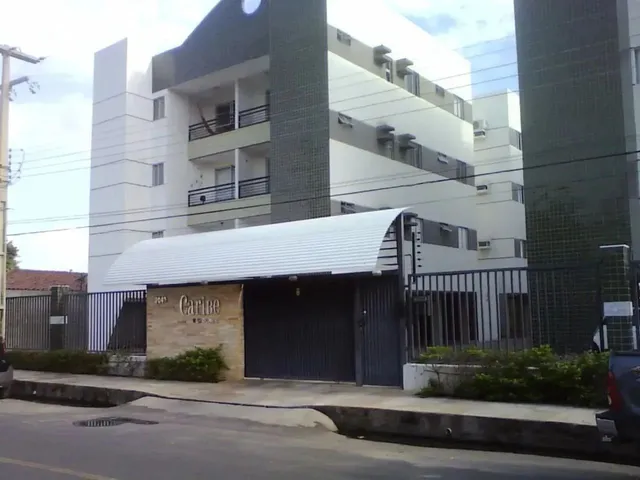 Imagem: Imóvel para Venda Tem 70 Metros Quadrados