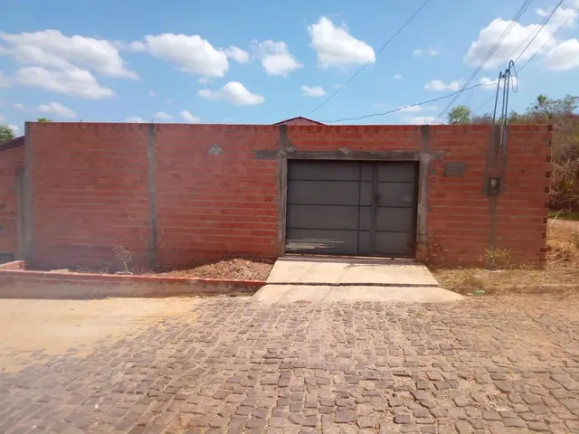 Imagem: Casa