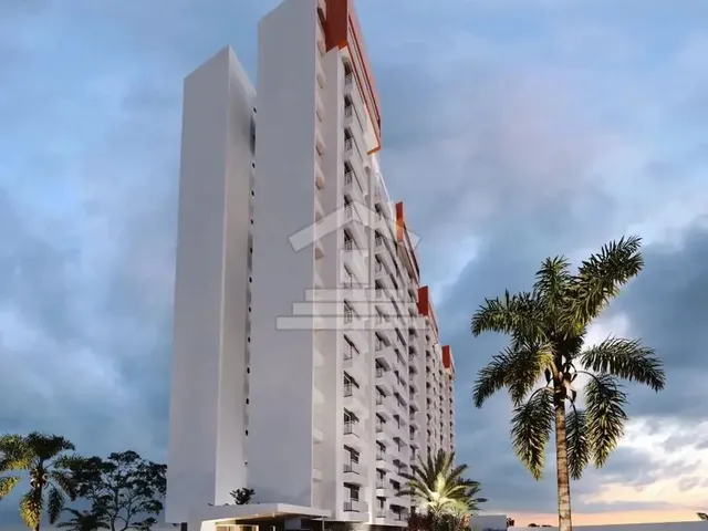 Imagem 3: Sky Residence Tr78570 the - 1Smt2Kq