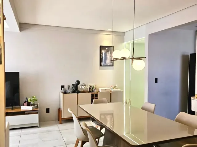 Imagem 9: Apartamento Og Rêgo de Carvalho