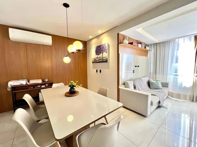 Imagem 10: Apartamento Og Rêgo de Carvalho