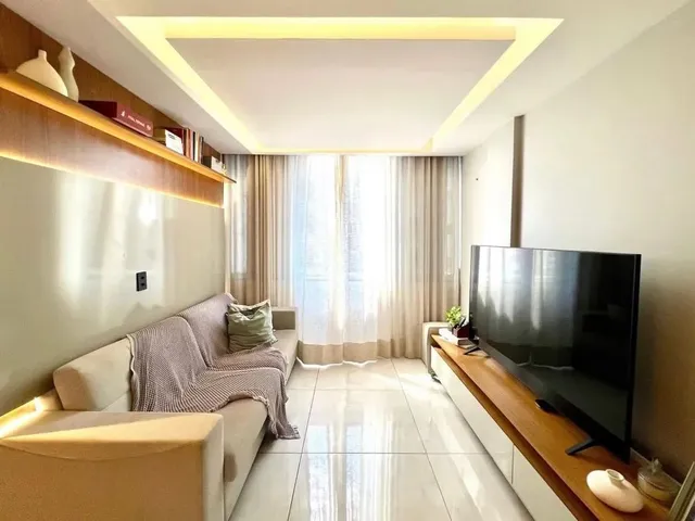 Imagem 11: Apartamento Og Rêgo de Carvalho