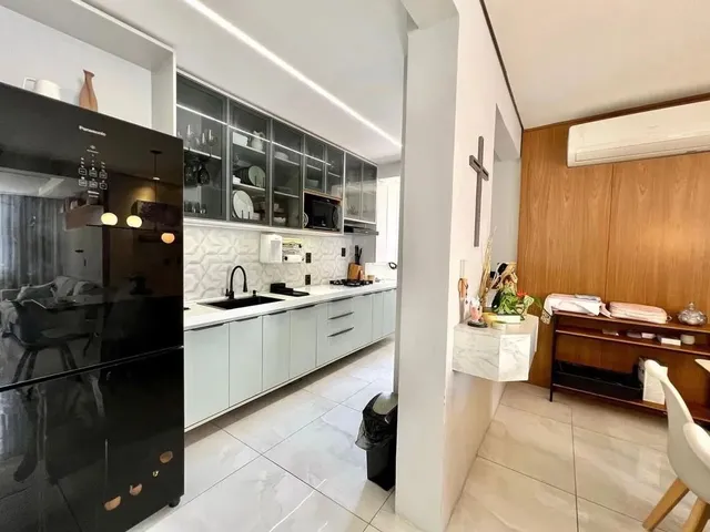 Imagem 12: Apartamento Og Rêgo de Carvalho