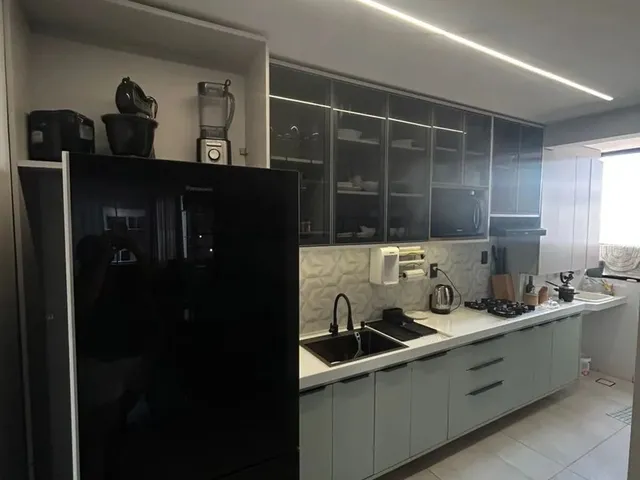 Imagem 13: Apartamento Og Rêgo de Carvalho