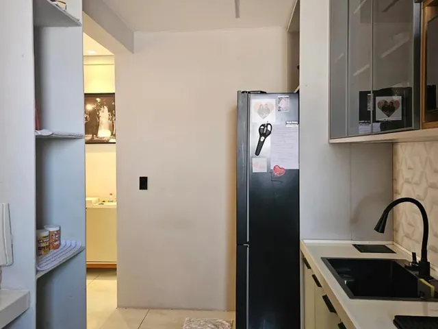 Imagem 14: Apartamento Og Rêgo de Carvalho