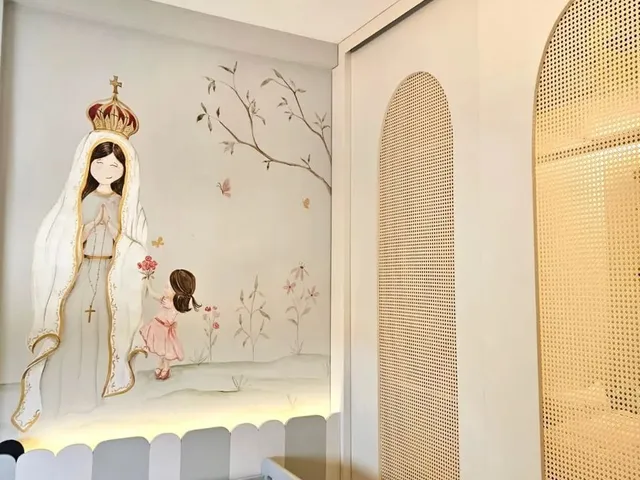 Imagem 15: Apartamento Og Rêgo de Carvalho