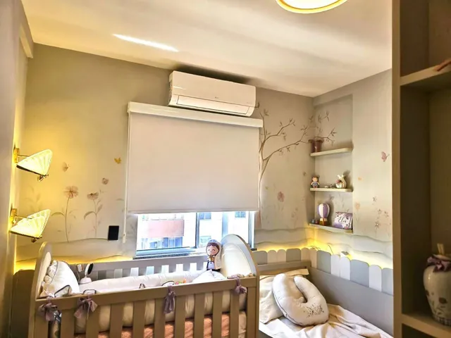 Imagem 16: Apartamento Og Rêgo de Carvalho