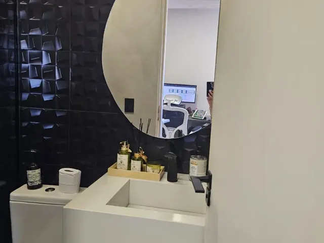Imagem 3: Apartamento Og Rêgo de Carvalho