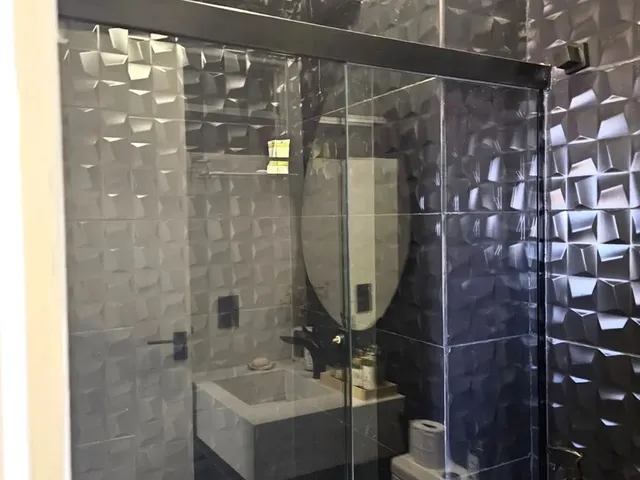 Imagem 4: Apartamento Og Rêgo de Carvalho