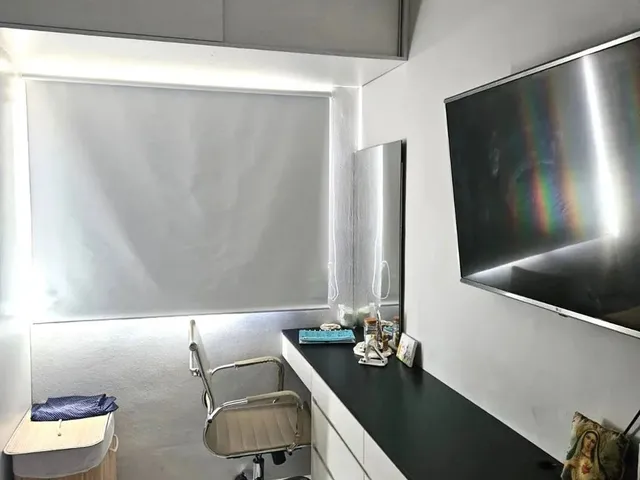 Imagem 5: Apartamento Og Rêgo de Carvalho