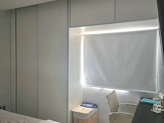 Imagem 6: Apartamento Og Rêgo de Carvalho