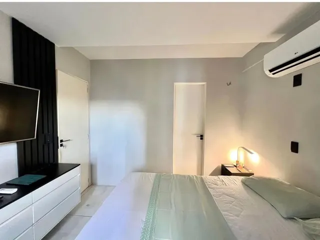 Imagem 7: Apartamento Og Rêgo de Carvalho