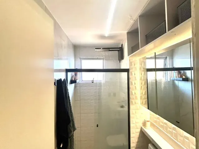 Imagem 8: Apartamento Og Rêgo de Carvalho