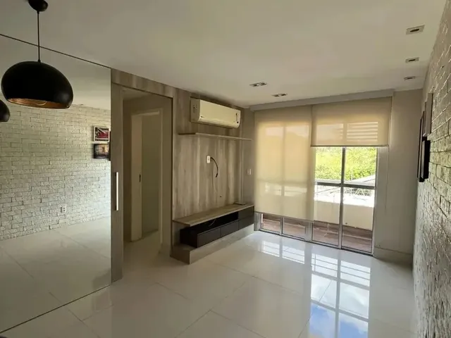 Imagem: Apartamento para Venda, Condomínio Vila