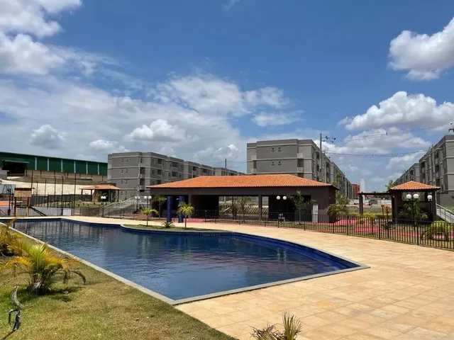 Imagem: Cr- Oportunidade no Condomínio Barra Sul!!