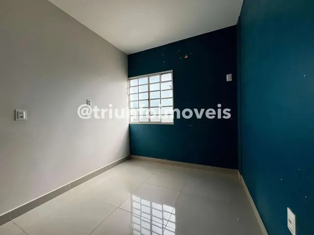 Imagem: Apartamento no Bairro Morros com 2 Quartos