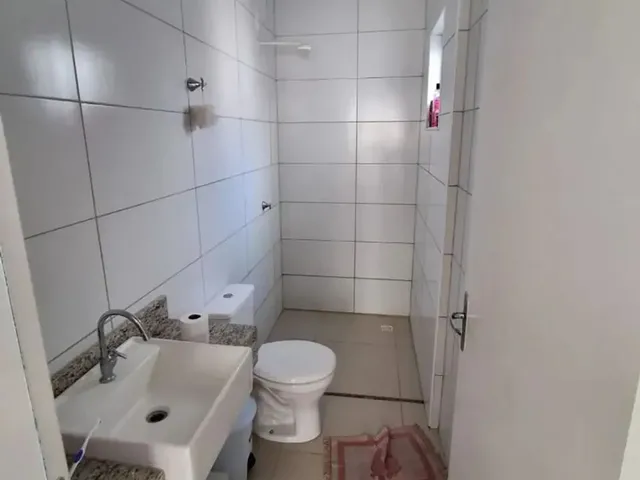 Imagem 5: Imóvel para Venda Tem 92M² com 3 Quartos em Gurupi - Teresina - Pi