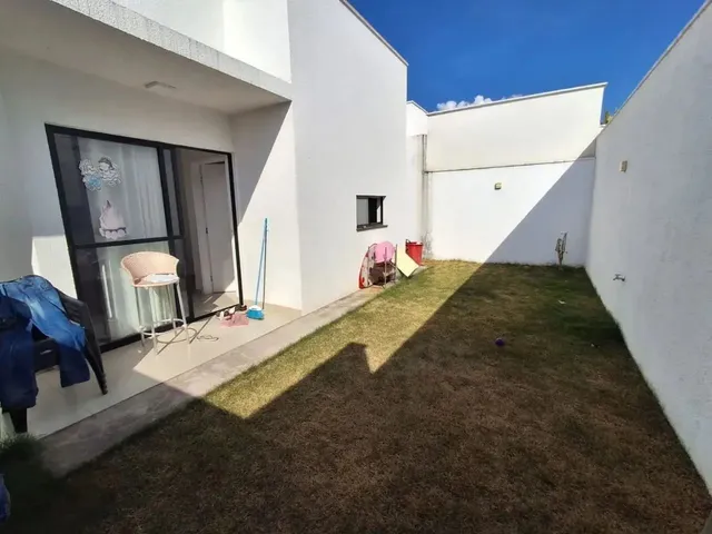 Imagem 9: Imóvel para Venda Tem 92M² com 3 Quartos em Gurupi - Teresina - Pi
