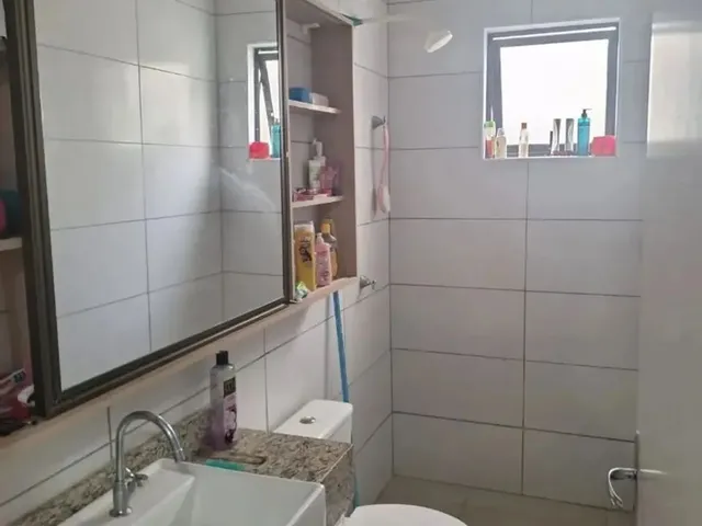 Imagem 3: Imóvel para Venda Tem 92M² com 3 Quartos em Gurupi - Teresina - Pi