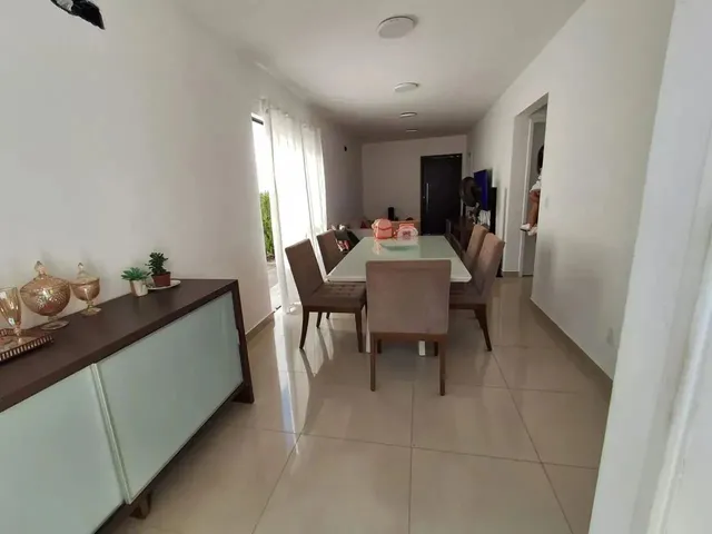 Imagem 15: Imóvel para Venda Tem 92M² com 3 Quartos em Gurupi - Teresina - Pi