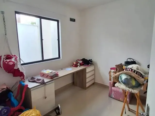 Imagem 16: Imóvel para Venda Tem 92M² com 3 Quartos em Gurupi - Teresina - Pi