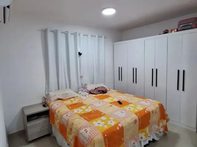 Imagem 7: Imóvel para Venda Tem 92M² com 3 Quartos em Gurupi - Teresina - Pi