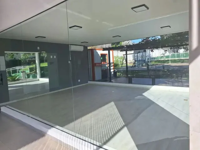 Imagem 13: Imóvel para Venda Tem 92M² com 3 Quartos em Gurupi - Teresina - Pi