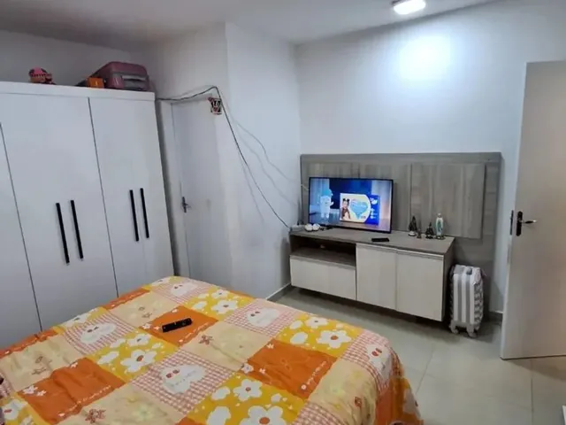 Imagem 12: Imóvel para Venda Tem 92M² com 3 Quartos em Gurupi - Teresina - Pi