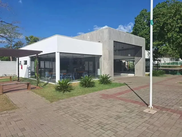 Imagem 8: Imóvel para Venda Tem 92M² com 3 Quartos em Gurupi - Teresina - Pi